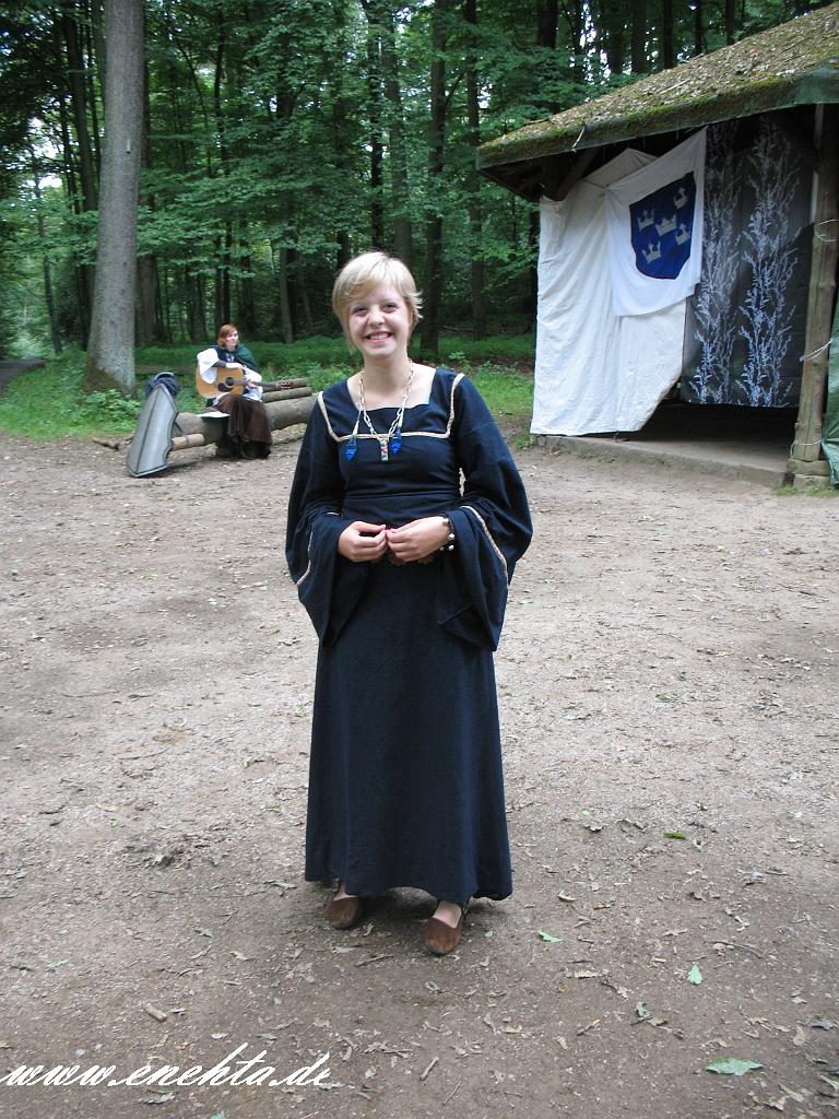 Estor XIII -Hof- und Gerichtstag zu Tormis vom 24.07.2010-099.jpg